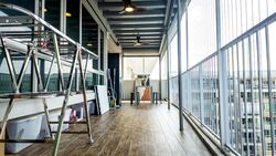Caspian (D22), Condominium #602938381